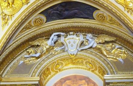 ../img/virtual-tour/virtual-tour1.jpg