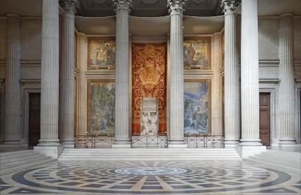 ../img/virtual-tour/virtual-tour3.jpg